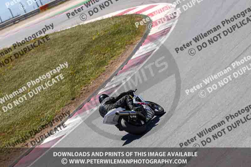 May 2023;May 2024;motorbikes;no limits;peter wileman photography;portimao;portugal;trackday digital images